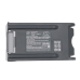 Vacuum Battery Shark IONFlex 2X DuoClean