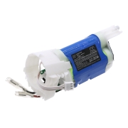 Vacuum Battery Shark CH951C