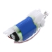Vacuum Battery Shark CH951C