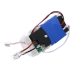 Vacuum Battery Shark CH951C
