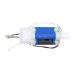 Vacuum Battery Shark CH951C