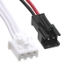 Vacuum Battery Shark CH951C