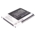 Mobile Phone Battery Samsung Code SCH-i200