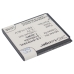 Mobile Phone Battery Samsung SCH-I939D