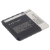 Mobile Phone Battery Samsung SCH-I939D