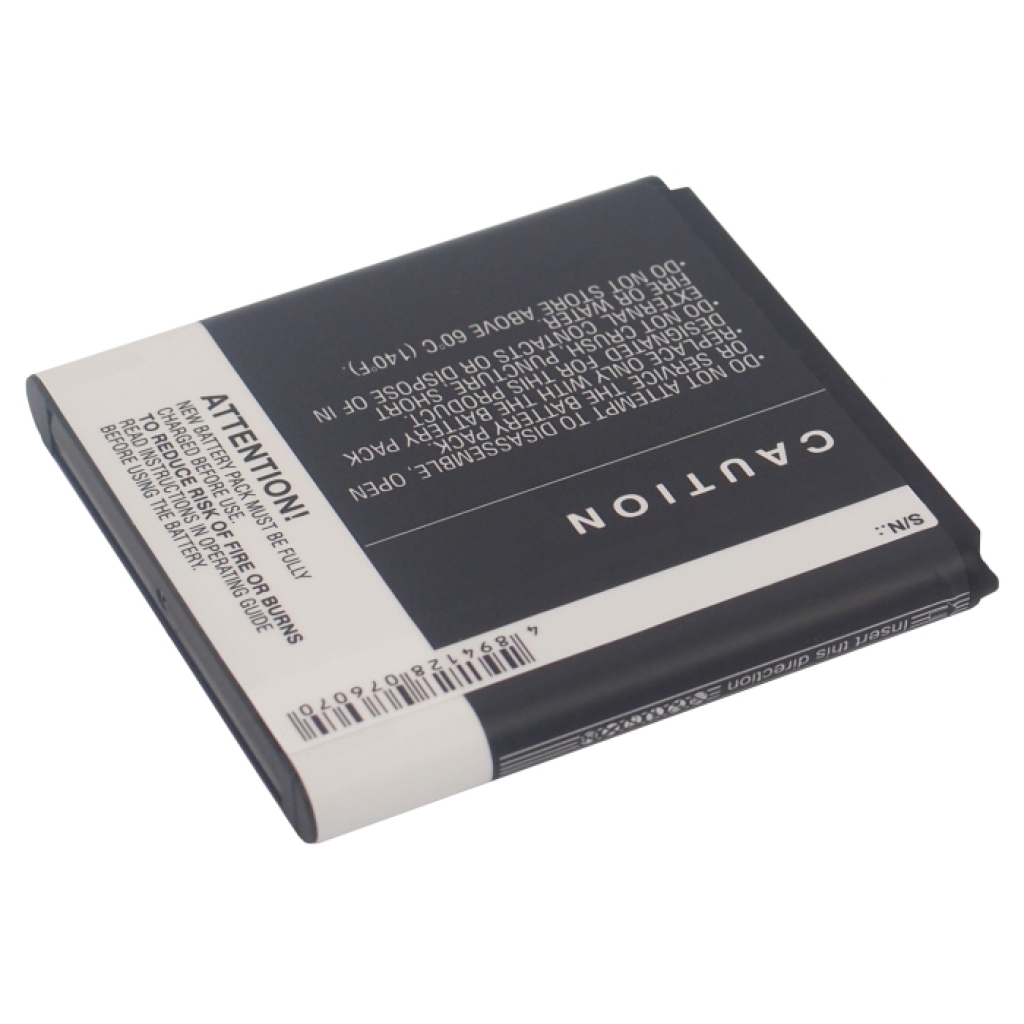 Mobile Phone Battery Samsung SCH-I939D