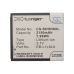 Mobile Phone Battery Samsung SCH-I939D