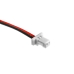 Wireless Headset Battery Sena CS-SHM200SL