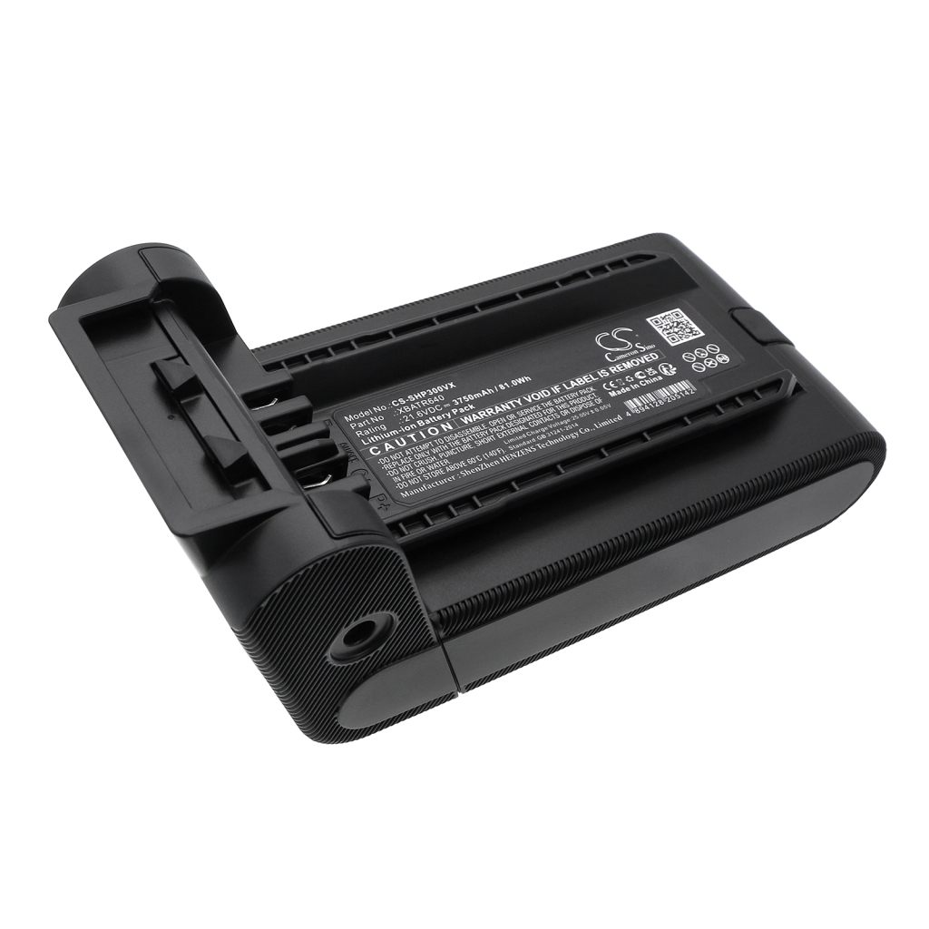 Shark IP1251C