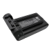 Shark IP1251C
