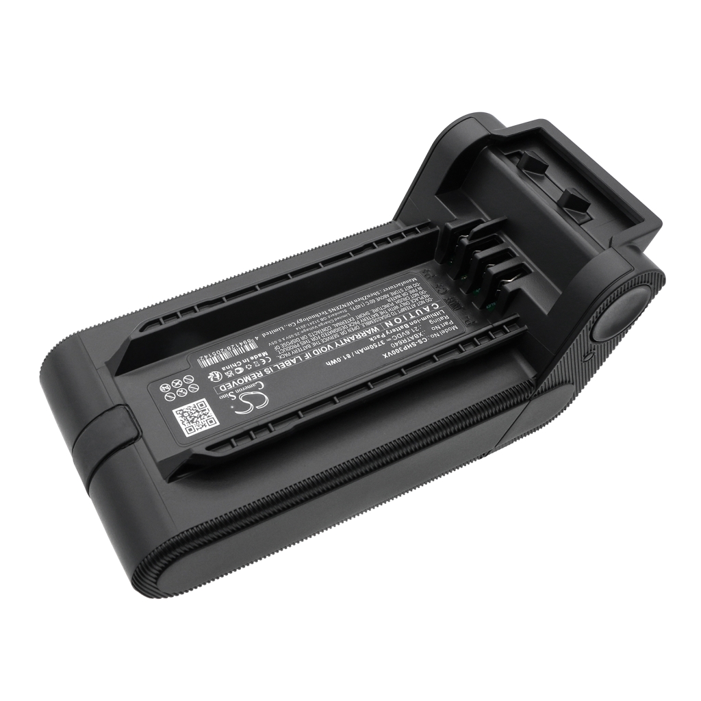 Shark IP1251C