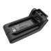 Shark IP1251C