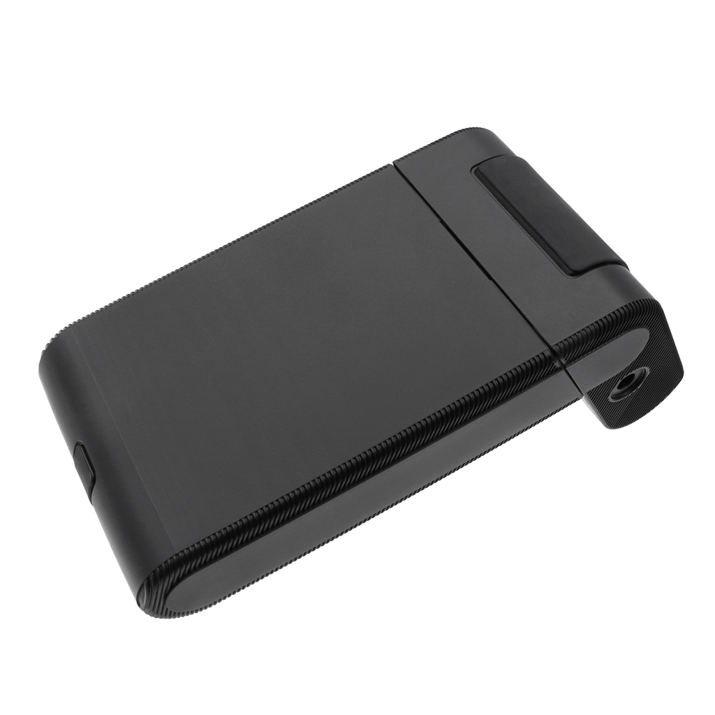 Shark IP1251C