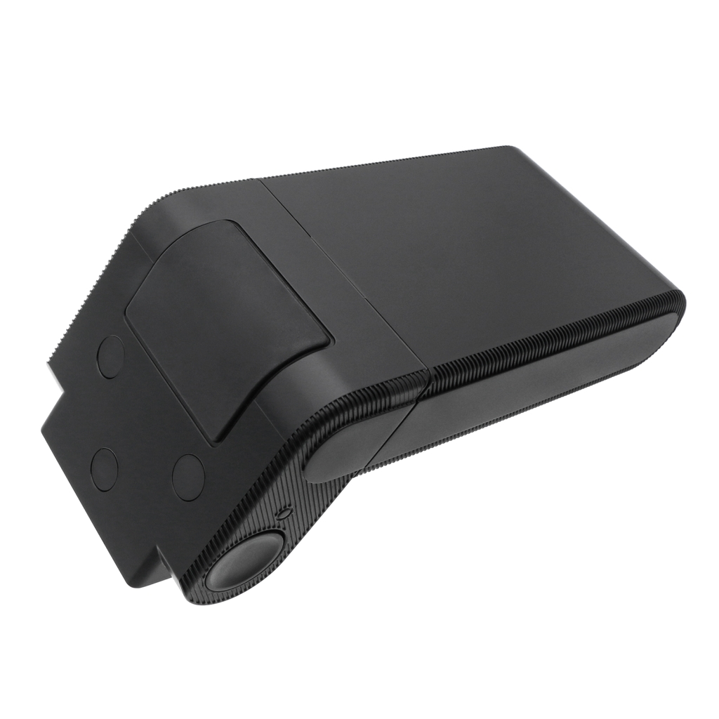 Shark IP1251C