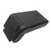 Shark IP1251C