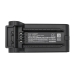 Shark IP1251C