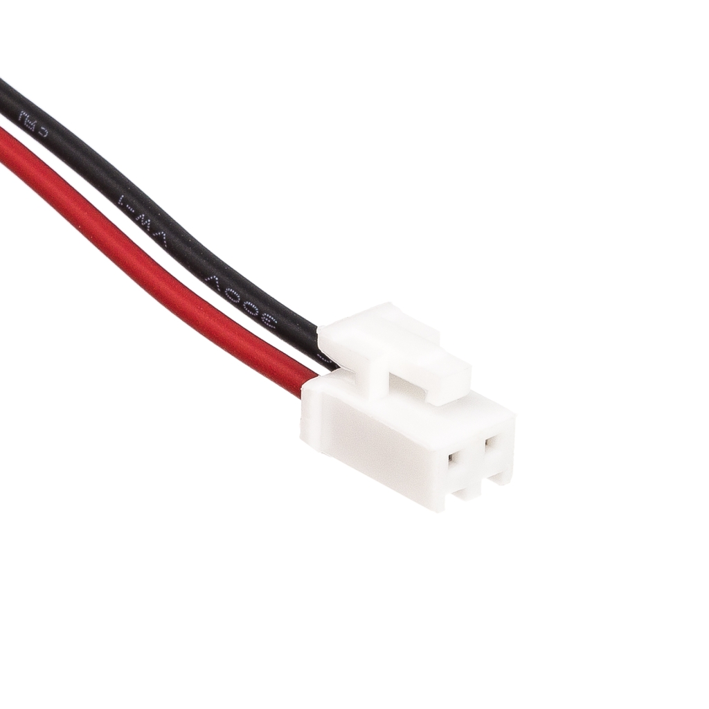 Vacuum Battery Shark RV871C