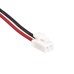 Vacuum Battery Shark RV871C