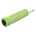 Wireless Headset Battery Sennheiser CS-SHW200SL