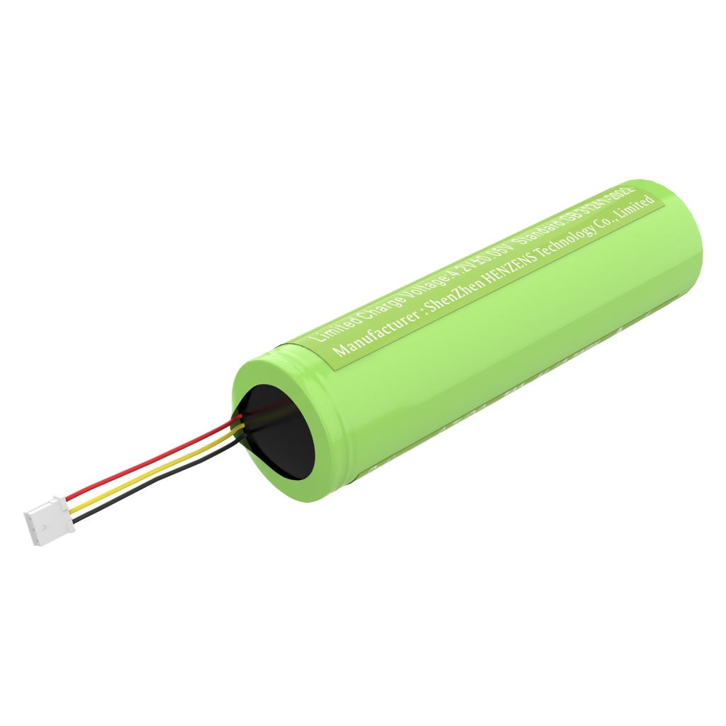 Wireless Headset Battery Sennheiser CS-SHW200SL