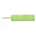 Wireless Headset Battery Sennheiser CS-SHW200SL