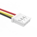 Wireless Headset Battery Sennheiser CS-SHW200SL