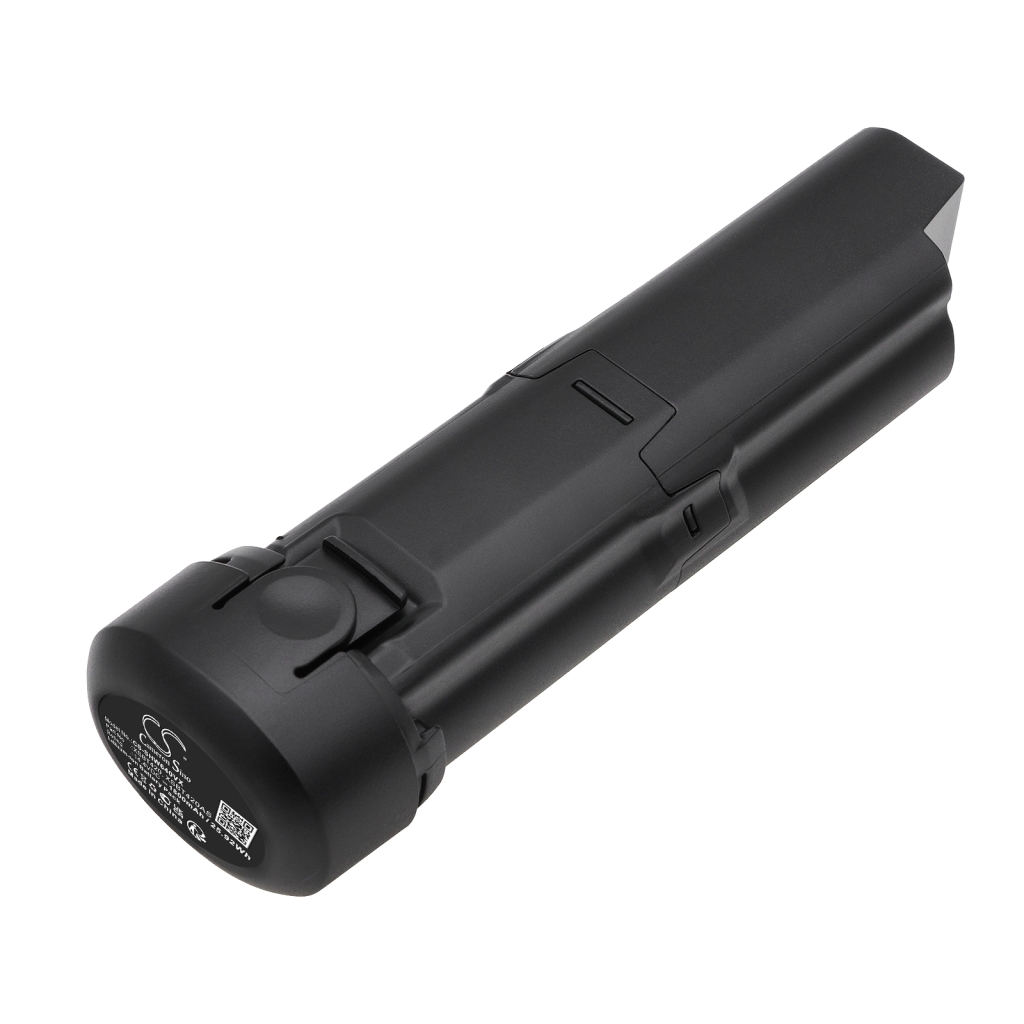 Shark WS642AEQPL