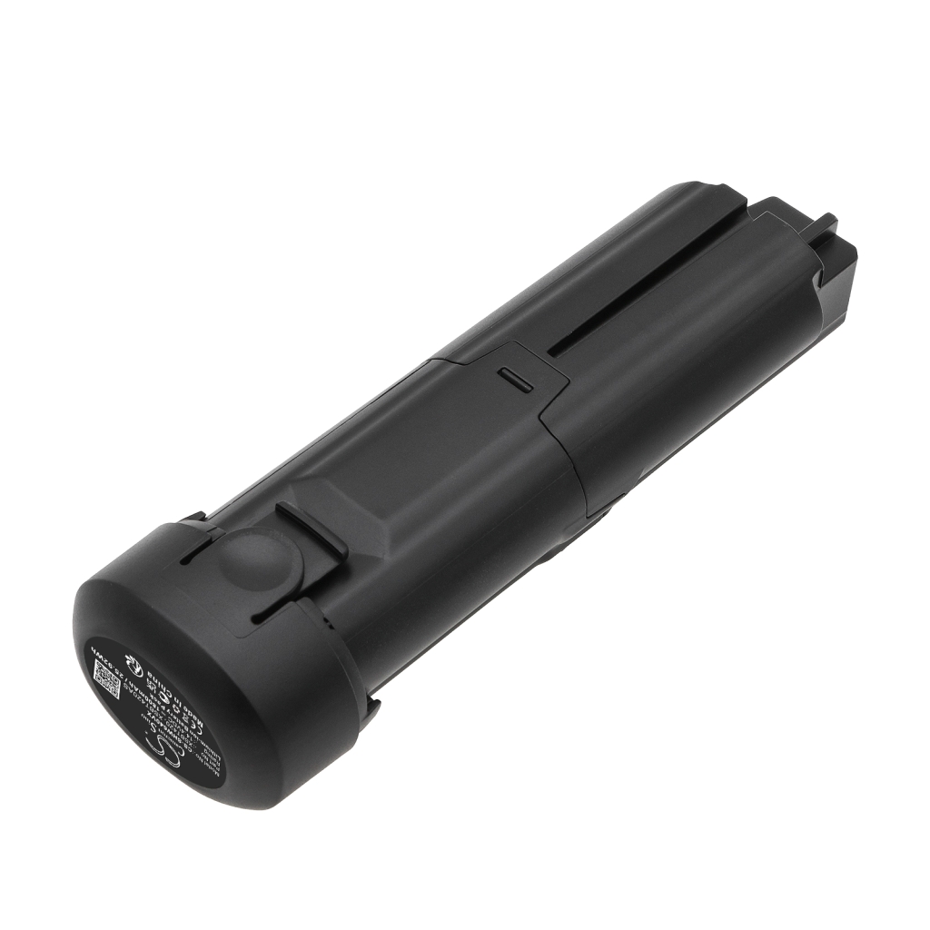 Shark WS642AEQPL