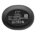 Shark WS642AEQPL