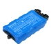 Vacuum Battery Shark IX140