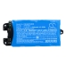 Vacuum Battery Shark IX140