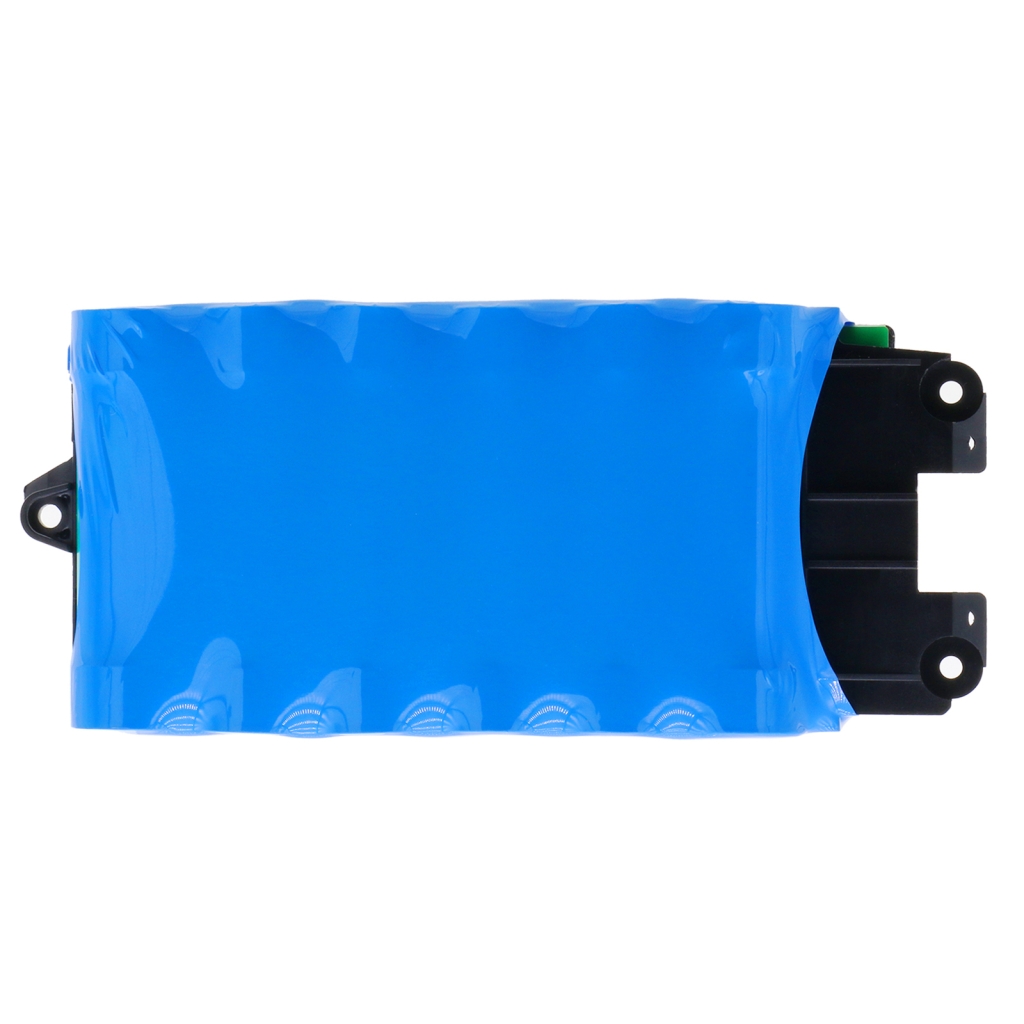Vacuum Battery Shark IX140