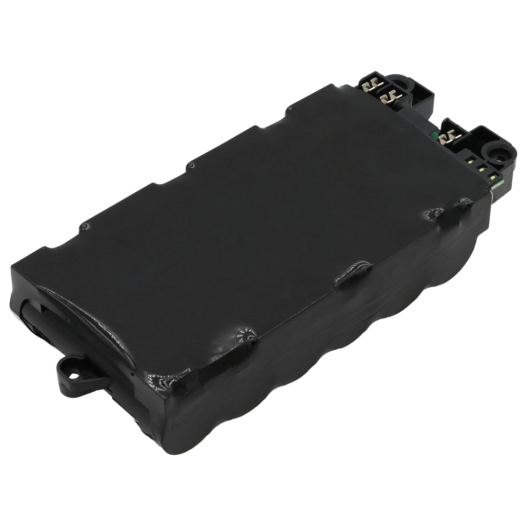 Vacuum Battery Shark IX140