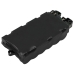 Vacuum Battery Shark IX140