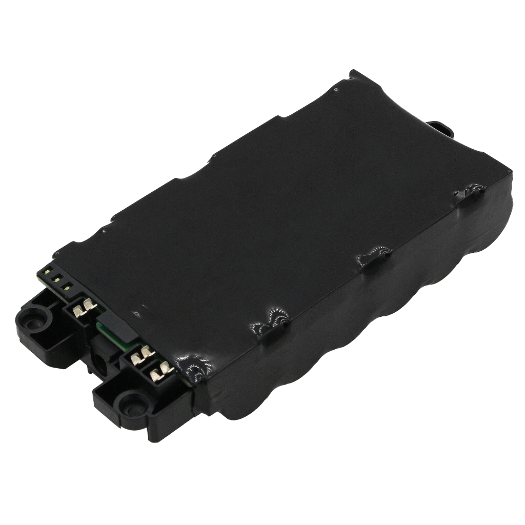 Vacuum Battery Shark IX140