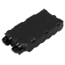 Vacuum Battery Shark IX140