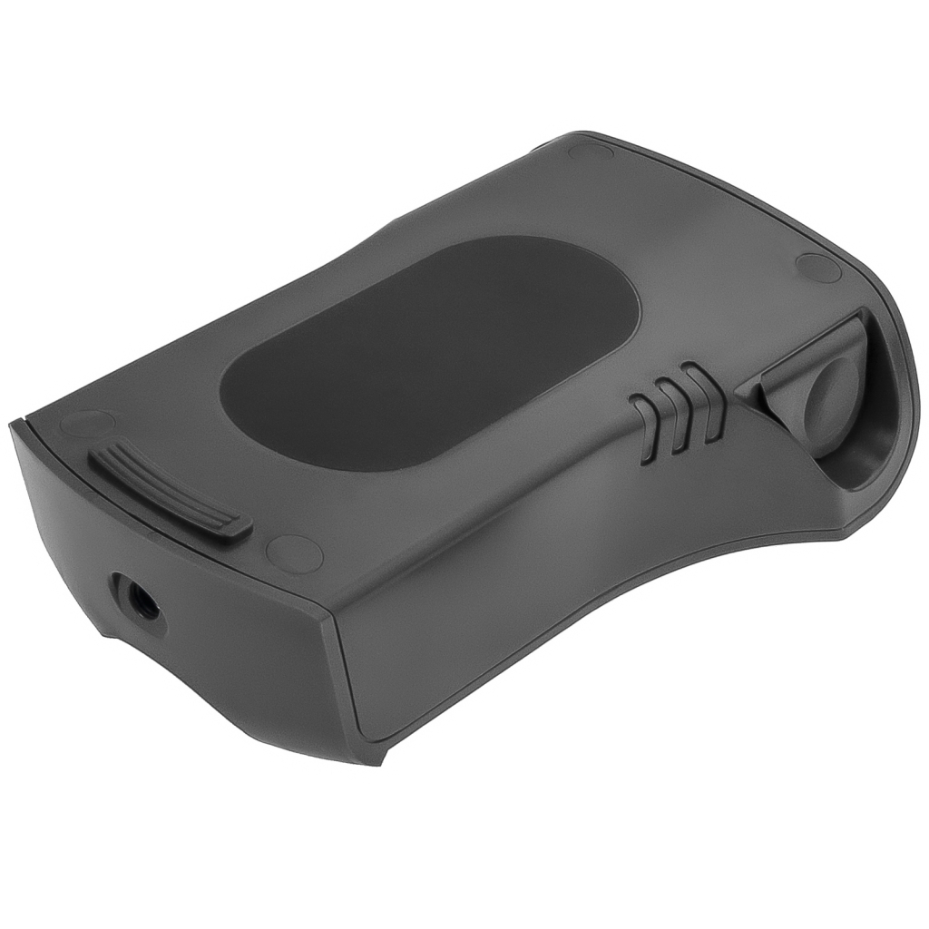 Vacuum Battery Shark IZ464H