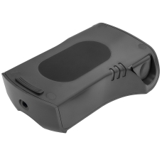 Compatible battery replacement for Shark XSBT700,XSBT700EU,XSBT750,XSBT750EU