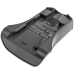 Vacuum Battery Shark IZ464H