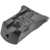 Vacuum Battery Shark IZ464H