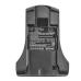 Vacuum Battery Shark IZ464H