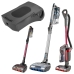 Vacuum Battery Shark IZ464H