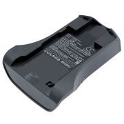 Vacuum Battery Shark IZ363HT