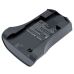 Vacuum Battery Shark IZ362H