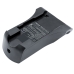 Vacuum Battery Shark IZ362H
