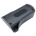 Vacuum Battery Shark IZ362H