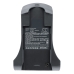 Vacuum Battery Shark IZ362H
