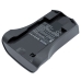 Vacuum Battery Shark IZ464H