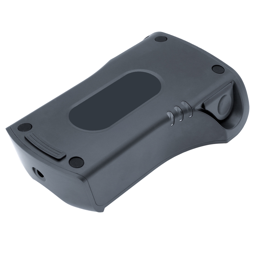 Vacuum Battery Shark IZ464H