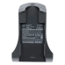 Vacuum Battery Shark IZ464H